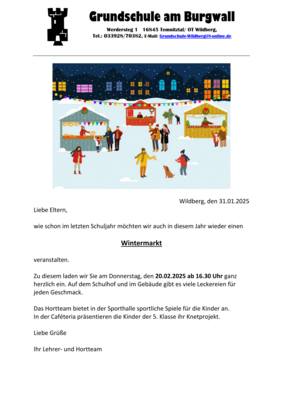 Foto zur Veranstaltung (Bild vergrößern)