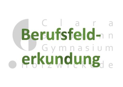 Foto zur Veranstaltung