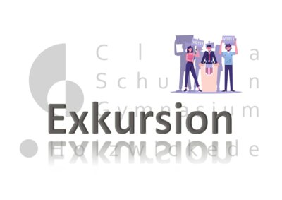 Foto zur Veranstaltung