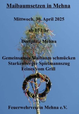 Foto zur Veranstaltung