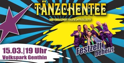 Foto zur Veranstaltung