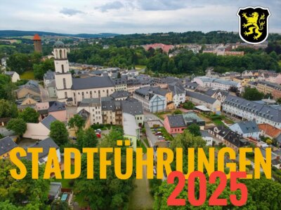Foto zur Veranstaltung (Bild vergrößern)