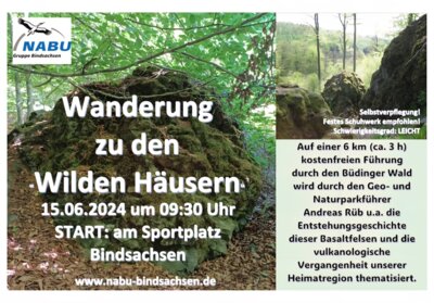 Foto zur Veranstaltung
