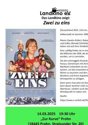 Foto zur Veranstaltung