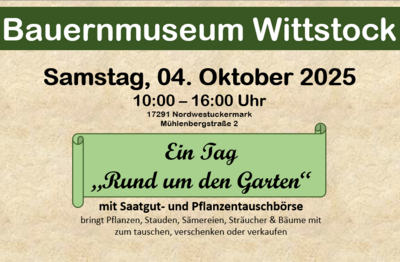 Foto zur Veranstaltung