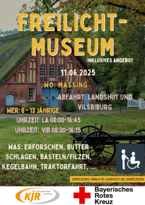 Foto zur Veranstaltung
