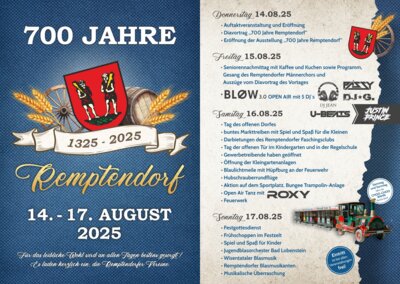 Foto zur Veranstaltung