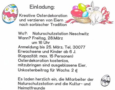 Foto zur Veranstaltung