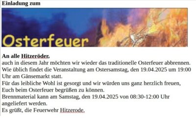 Foto zur Veranstaltung