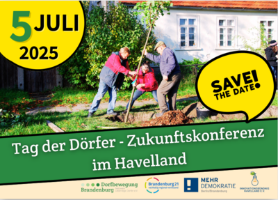 Foto zur Veranstaltung