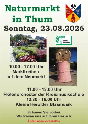 Foto zur Veranstaltung