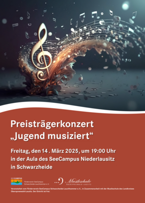 Foto zur Veranstaltung