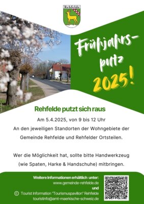 Foto zur Veranstaltung (Bild vergrößern)