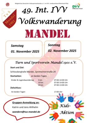 Foto zur Veranstaltung