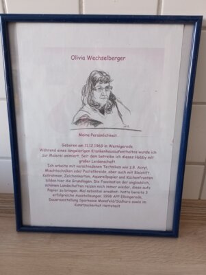Foto zur Veranstaltung