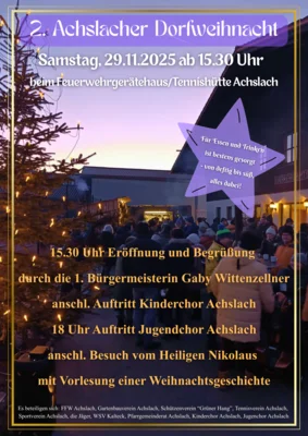 Foto zur Veranstaltung