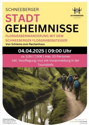 Foto zur Veranstaltung (Bild vergrößern)