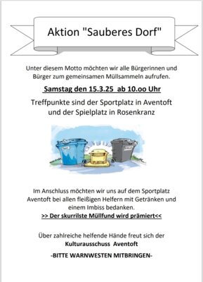 Foto zur Veranstaltung