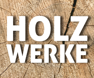 Foto zur Veranstaltung (Bild vergrößern)