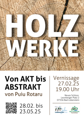 Foto zur Veranstaltung (Bild vergrößern)