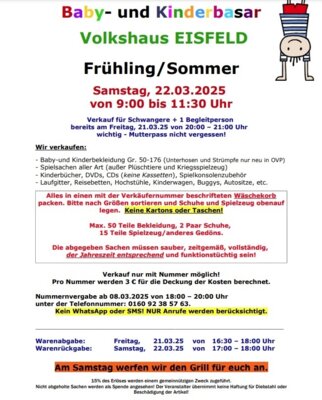 Foto zur Veranstaltung