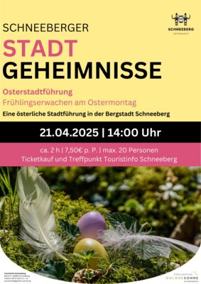 Foto zur Veranstaltung (Bild vergrößern)