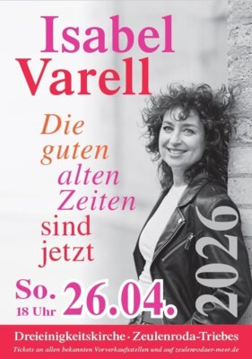 Foto zur Veranstaltung