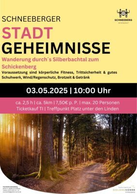 Foto zur Veranstaltung (Bild vergrößern)