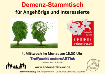 Foto zur Veranstaltung
