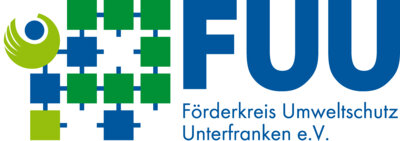FUU e.V. - Logo