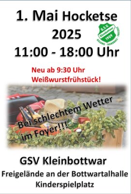 Foto zur Veranstaltung