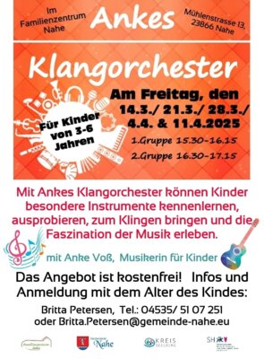 Foto zur Veranstaltung