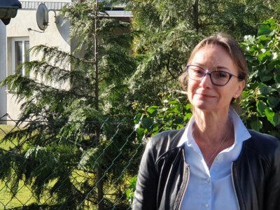 Foto: CJD Berlin-Brandenburg | Tanja Weiß