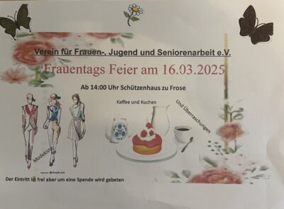 Foto zur Veranstaltung