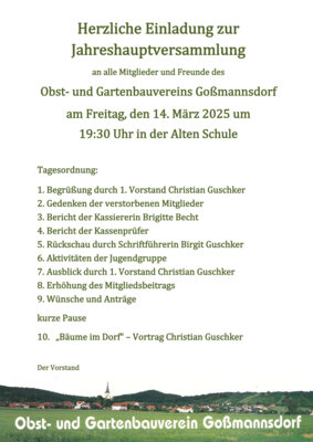 Foto zur Veranstaltung
