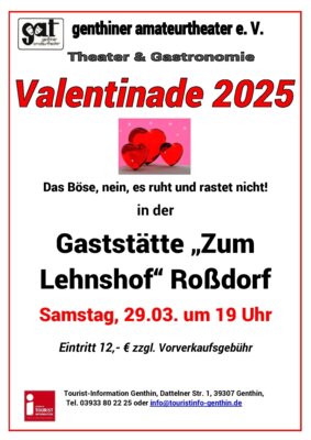 Foto zur Veranstaltung