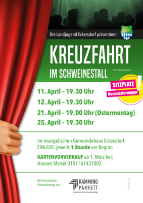 Foto zur Veranstaltung
