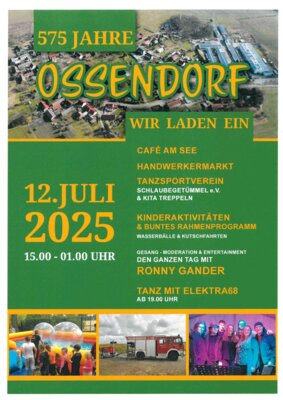 Foto zur Veranstaltung (Bild vergrößern)