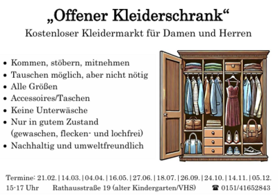 Foto zur Veranstaltung