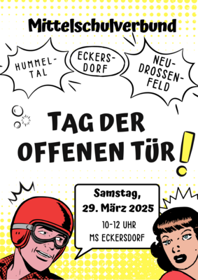 Foto zur Veranstaltung