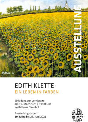 Foto zur Veranstaltung