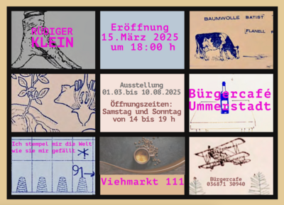 Foto zur Veranstaltung