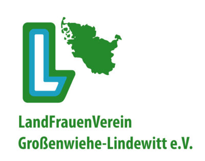 Veranstaltung: Landfrauenverein - Besichtigung des Industriemuseums Kupfermühle Mo 26. 05. 2025