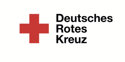 Veranstaltung: DRK Nachmittag in der Tennishalle So 22. 06. 2025