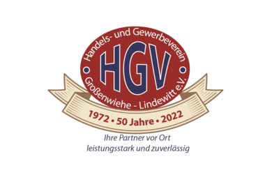 Veranstaltung: HGV-Messe Großenwiehe 2025 14.  -  15. Jun 2025