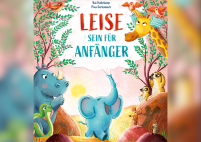 Foto zur Veranstaltung