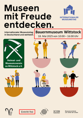 Foto zur Veranstaltung
