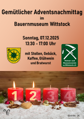 Foto zur Veranstaltung