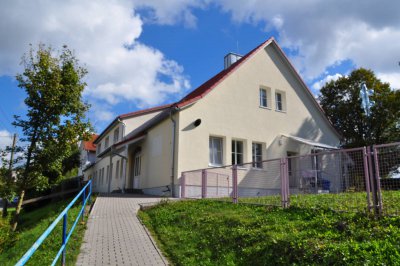 Foto zur Veranstaltung