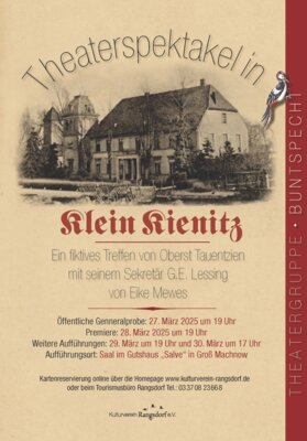 Foto zur Veranstaltung